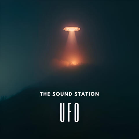 Ufo