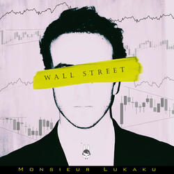 Wall Street