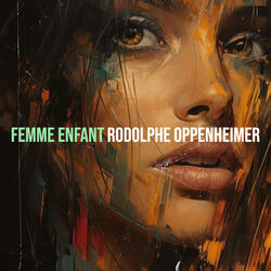 Femme Enfant