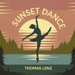 Sunset Dance