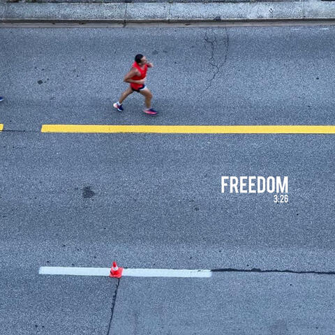 Freedom