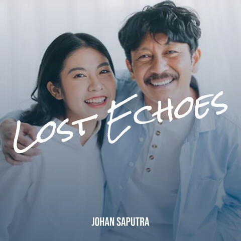 Lost Echoes