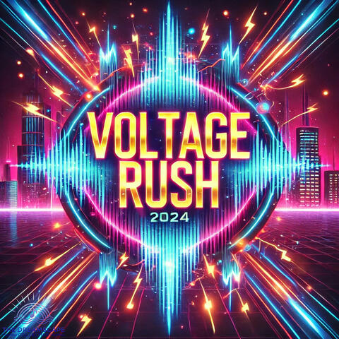 Voltage Rush
