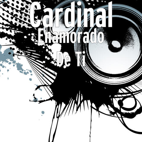 Enamorado De Ti