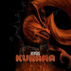Kurama