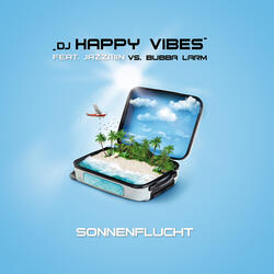 Sonnenflucht (Radio Edit)