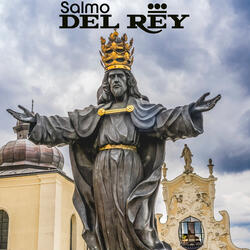 Salmo Del Rey
