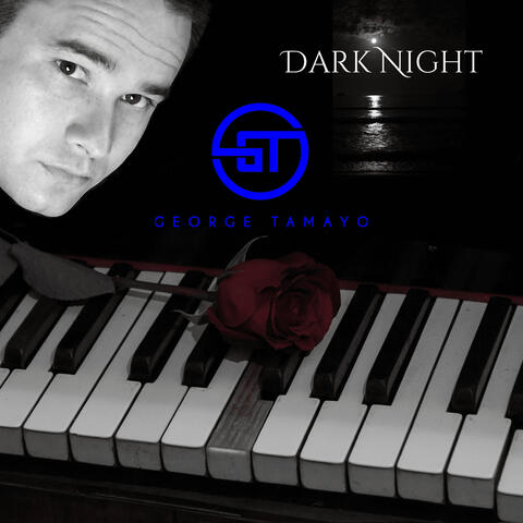 Dark Night