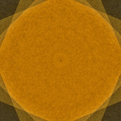 Six Sols