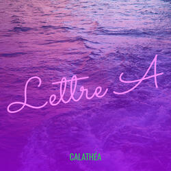 Lettre A