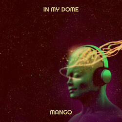 In My Dome
