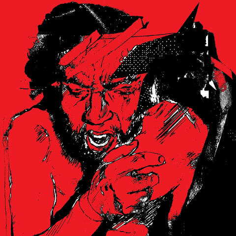Noise God