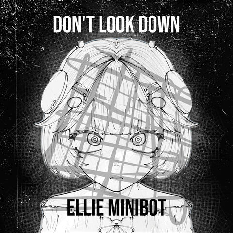 Don't Look Down
