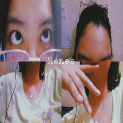Renee