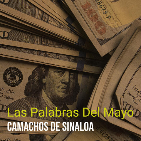 Las Palabras Del Mayo