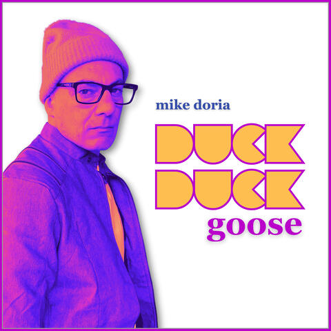 Duck Duck Goose
