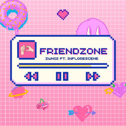 Friendzone
