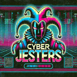Cyber Jesters