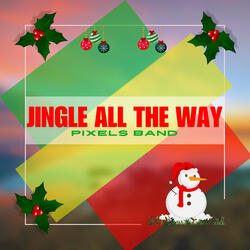 Jingle All the Way