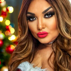 Верь люби мечтай