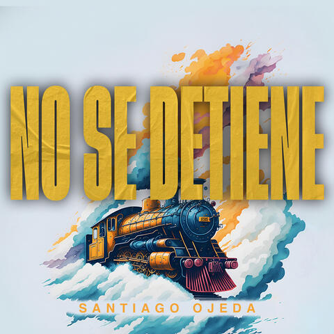 No Se Detiene