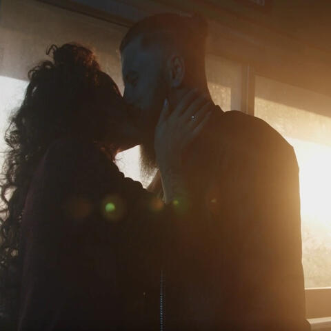 Quiero Bailar Contigo