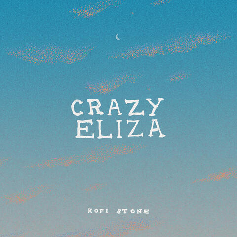 Crazy Eliza