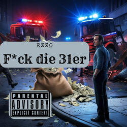 Fick Die 31er