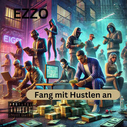 Fang Mit Hustlen An