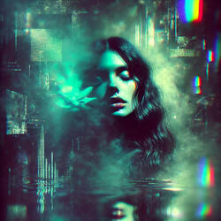 Dreams I Can't Escape