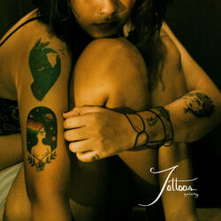Tattoos (Sped up Version)
