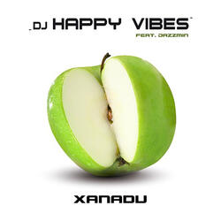 Xanadu (Radio)