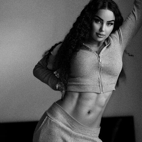 Secrets