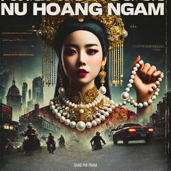 Nữ Hoàng Ngầm