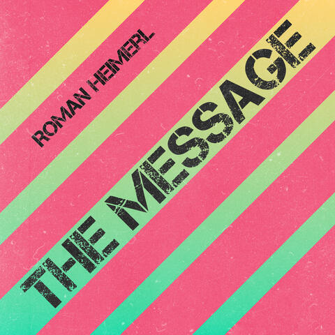 The Message