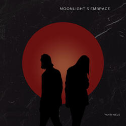 Moonlight's Embrace