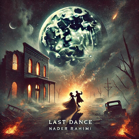 Last Dance