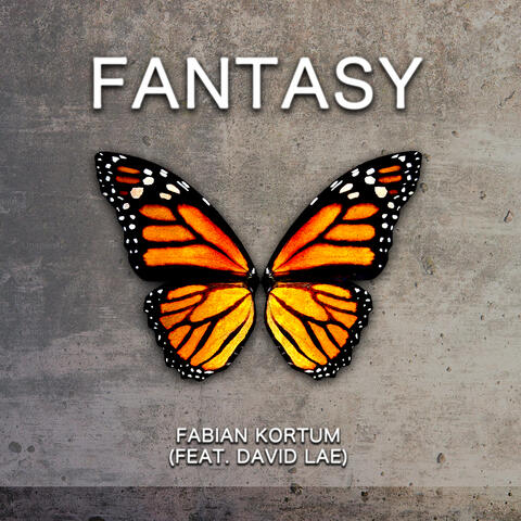 Fantasy