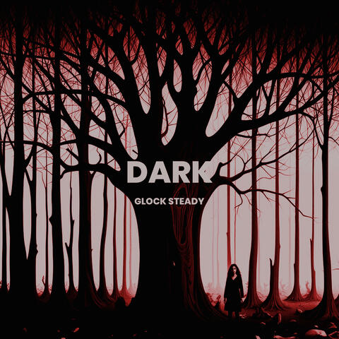 Dark