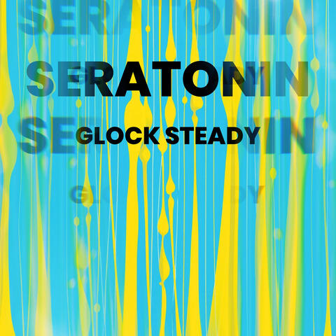 Serotonin