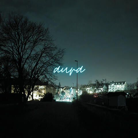 Aura