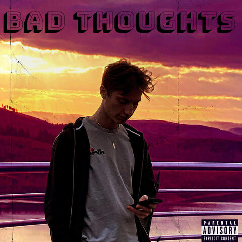 Bad Thoughts