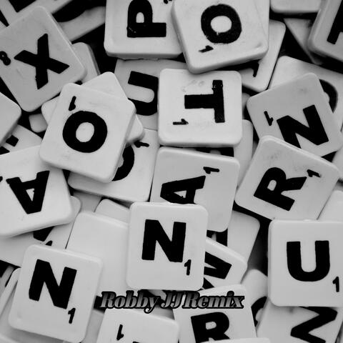 Abcd