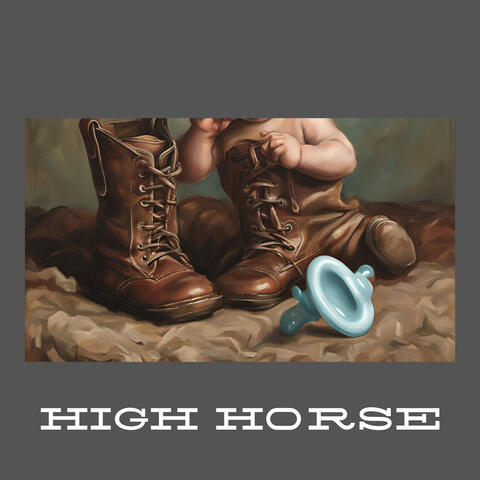High Horse