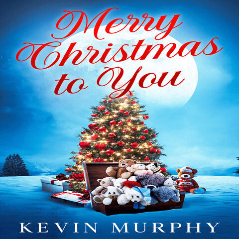 Merry Christmas to You