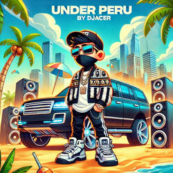 Under Peru