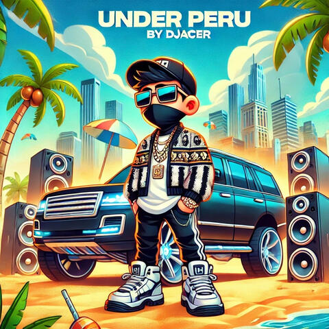 Under Peru