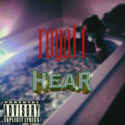 Hear