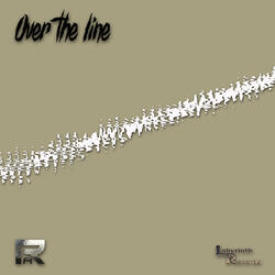 Over the Line