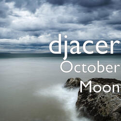 October Moon